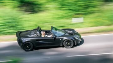Analogue-Lotus-Elise-S1-SuperSport-2024-9