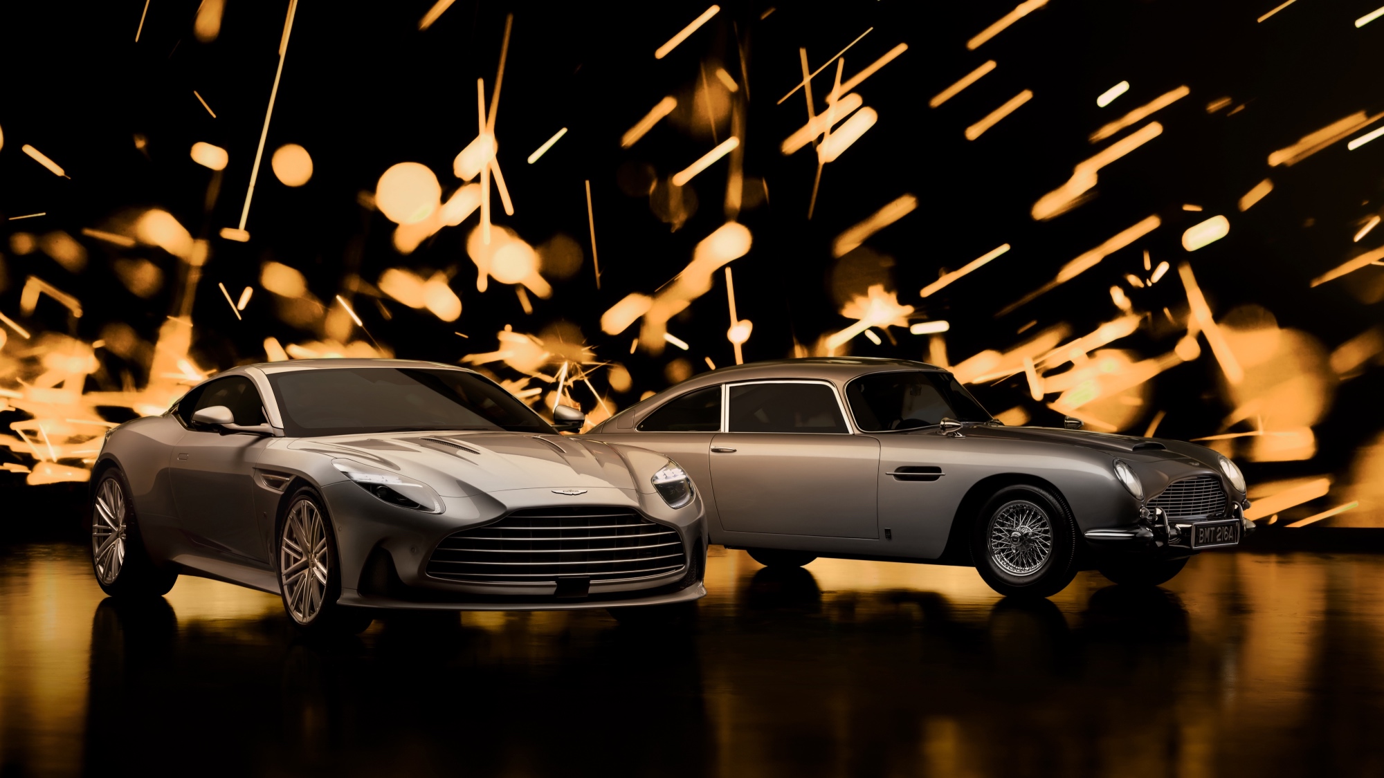 Aston_Martin_DB12_Goldfinger_Edition (1)