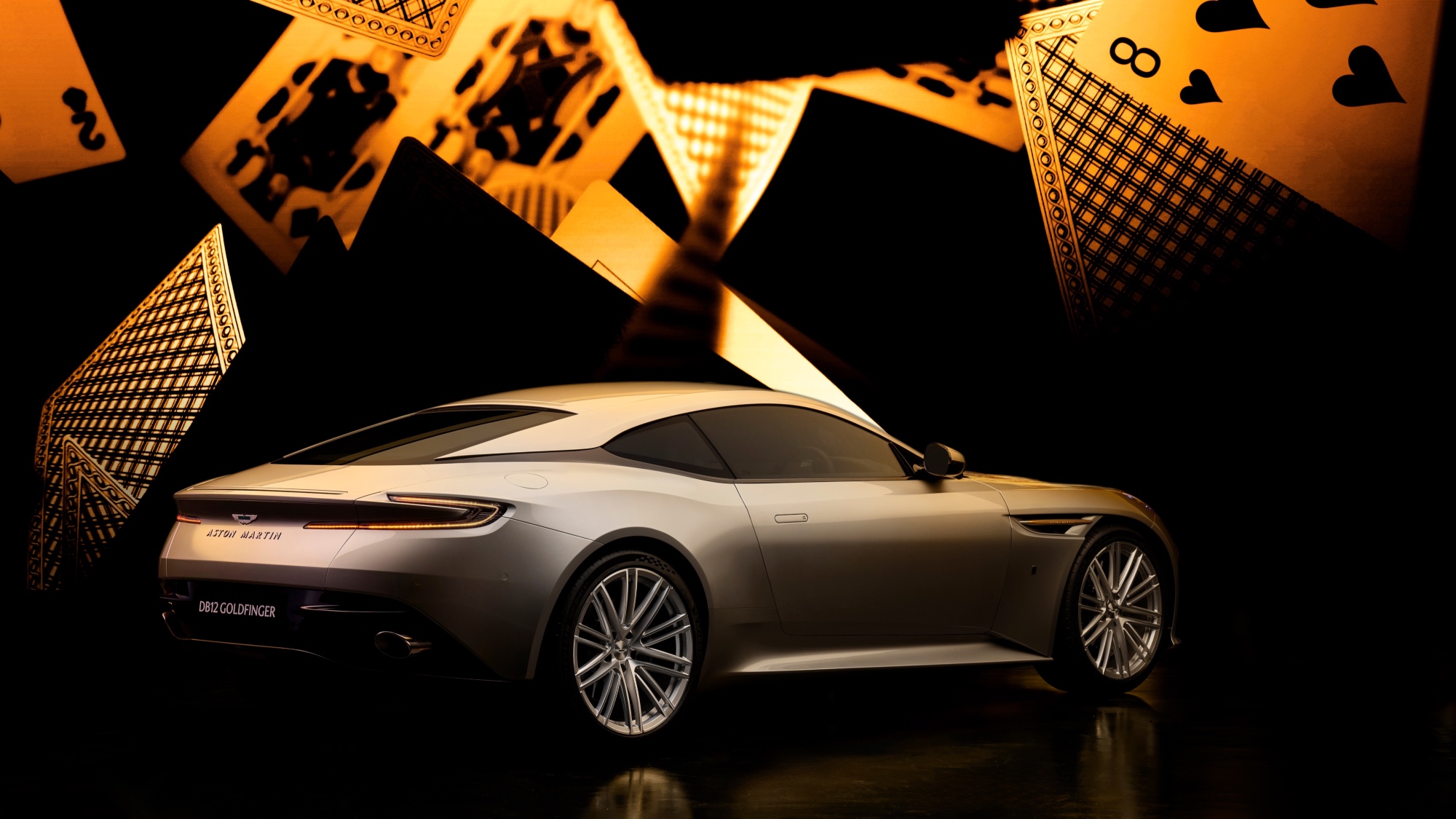 Aston_Martin_DB12_Goldfinger_Edition (4)