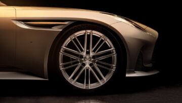 Aston_Martin_DB12_Goldfinger_Edition (9)