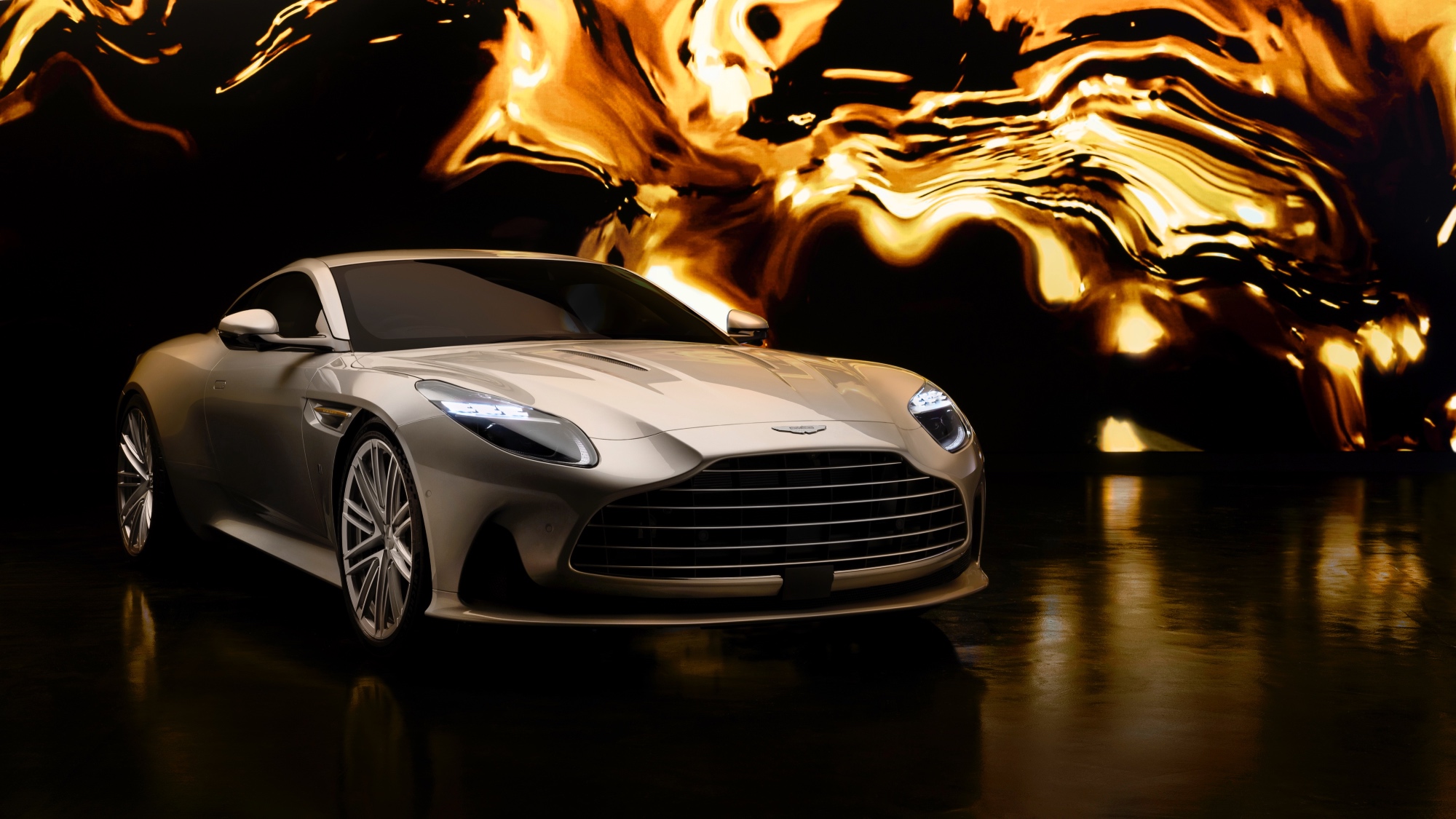 Aston_Martin_DB12_Goldfinger_Edition
