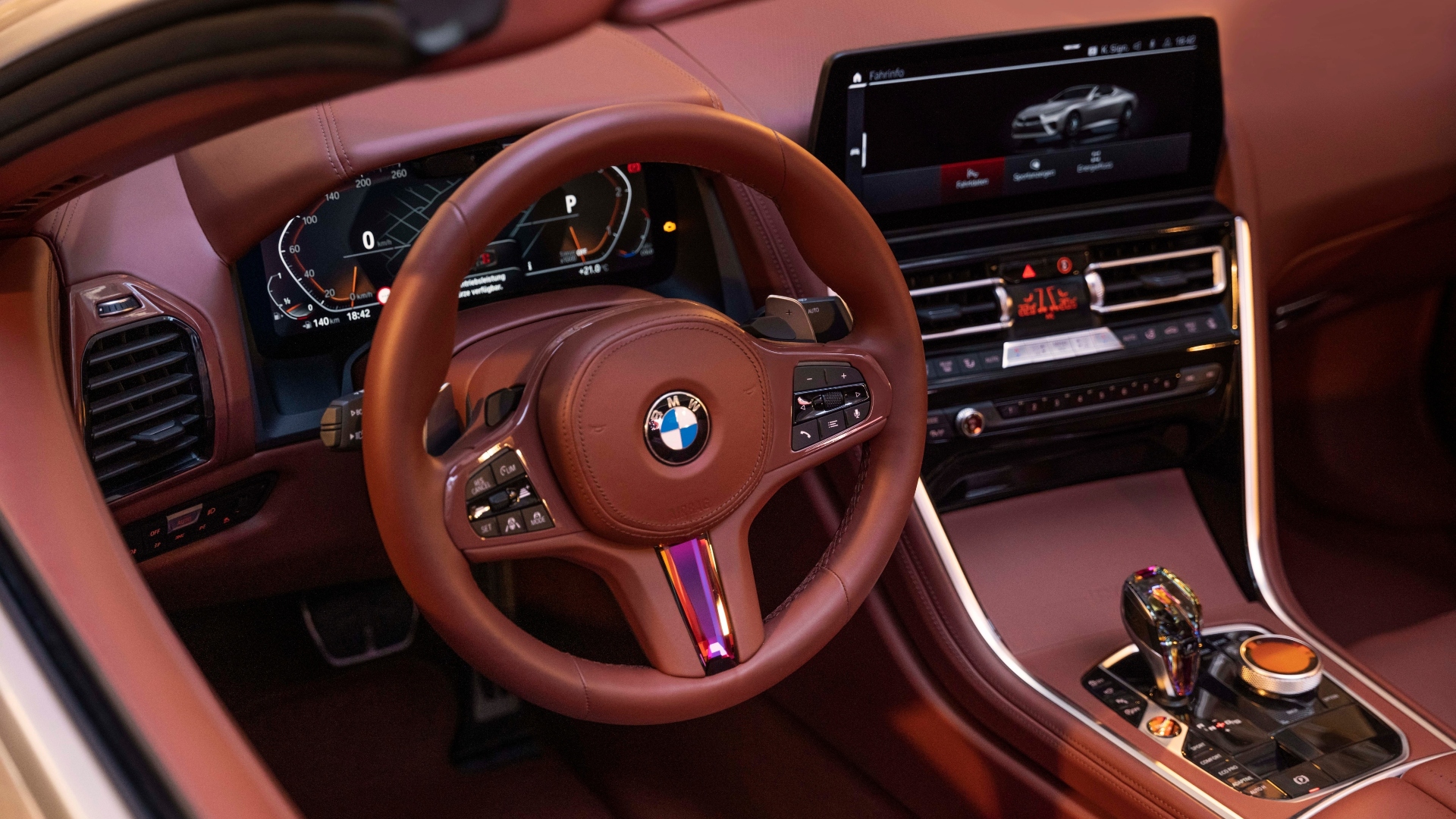 BMW-Skytop-Roadster-2024-12 BMW-Skytop-Roadster-2024-12