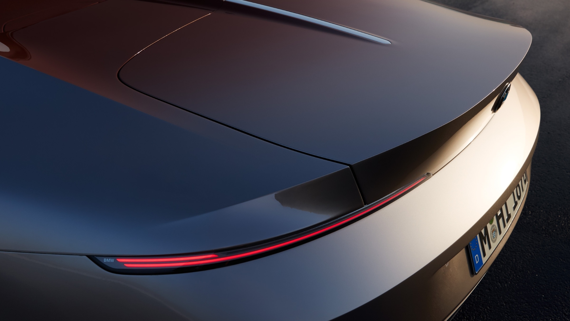 BMW-Skytop-Roadster-2024-3 BMW-Skytop-Roadster-2024-3