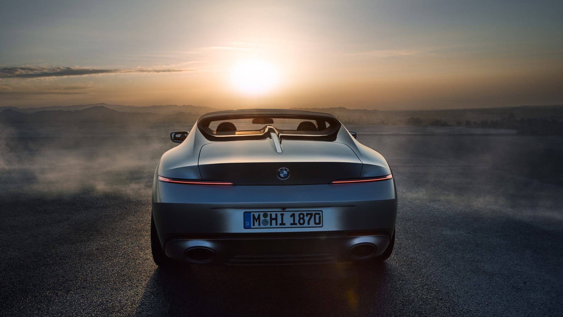 BMW-Skytop-Roadster-2024-4 BMW-Skytop-Roadster-2024-4