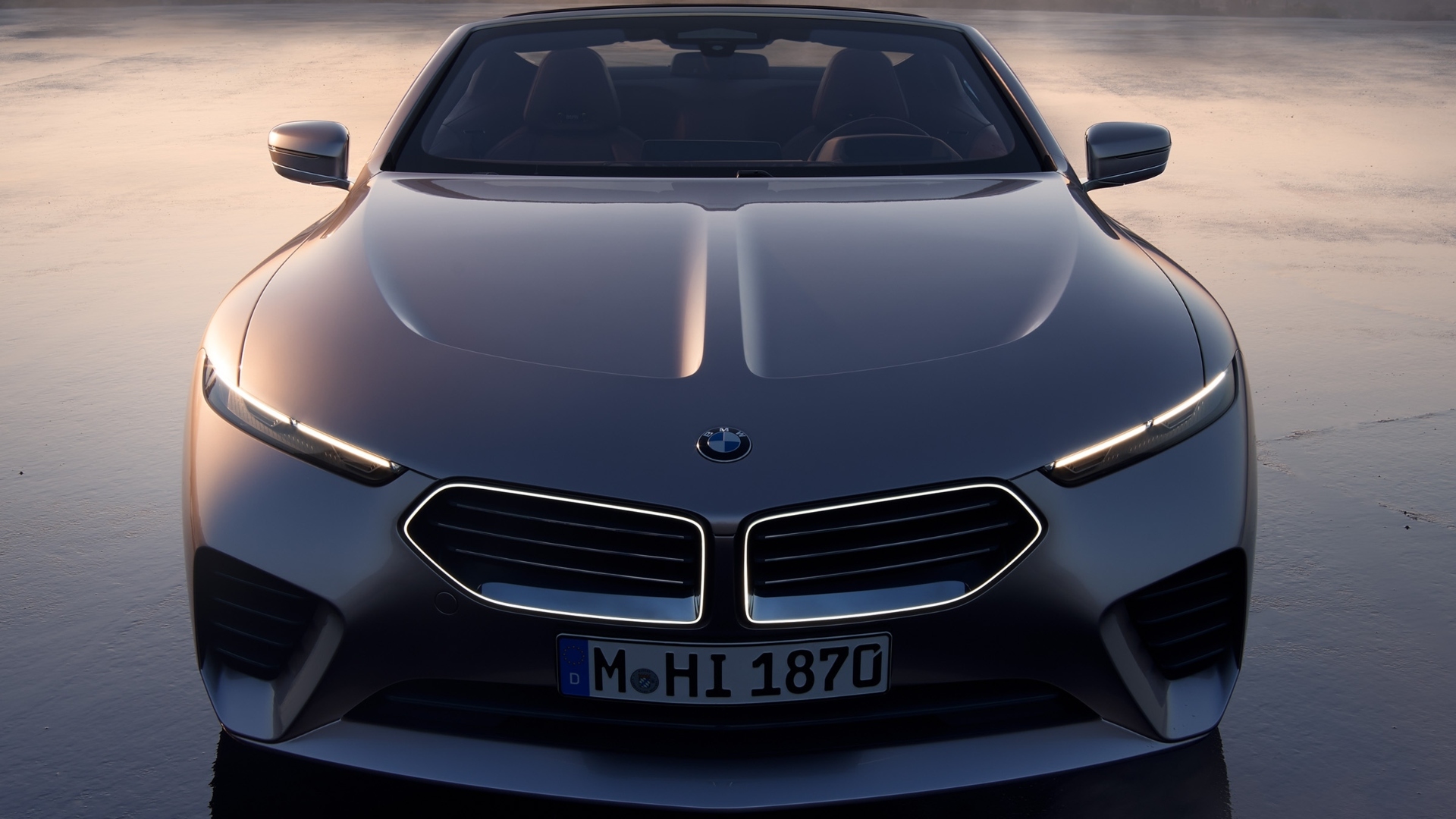 BMW-Skytop-Roadster-2024-7 BMW-Skytop-Roadster-2024-7