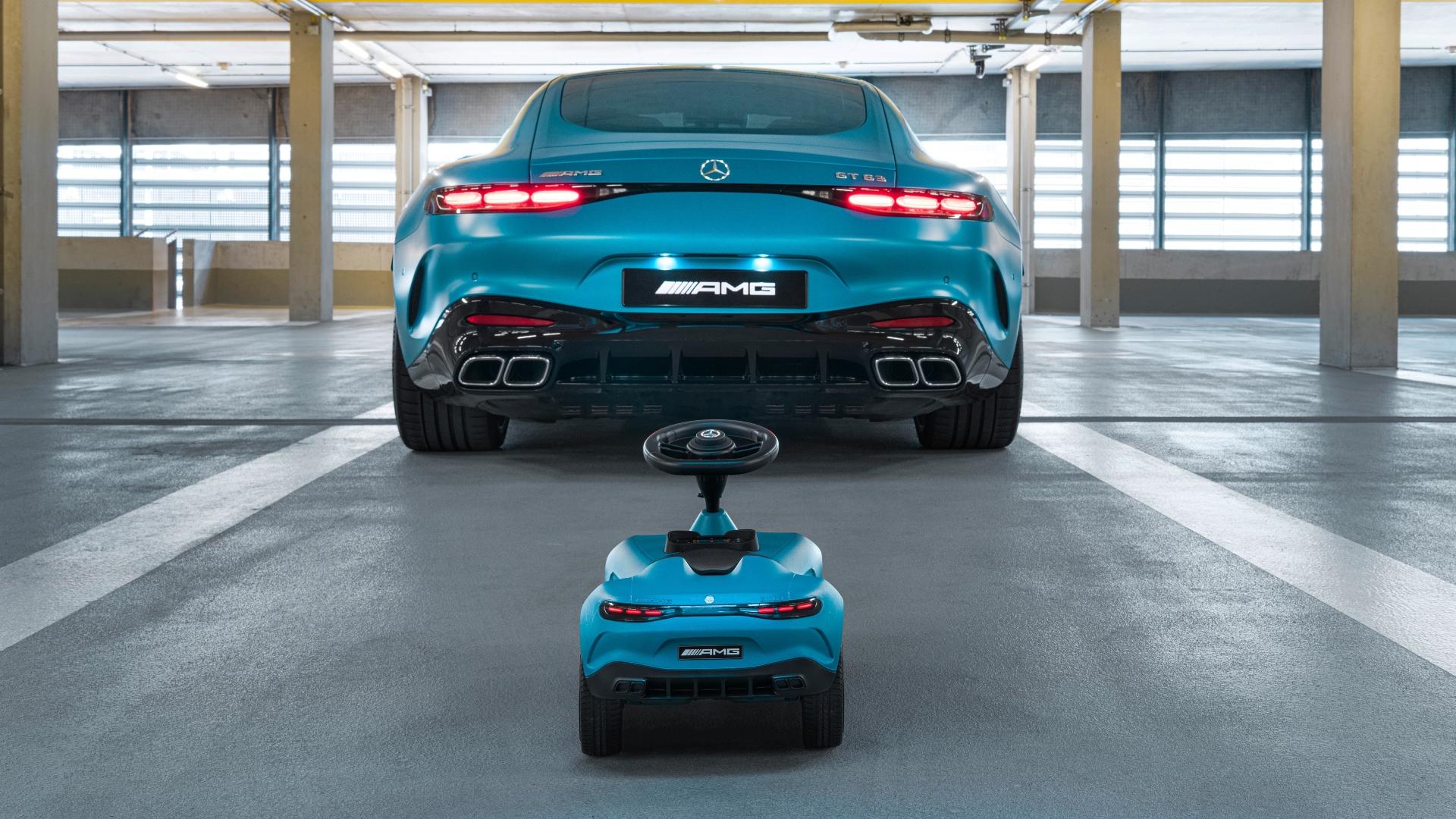 Bobby-AMG-Mercedes-AMG-GT-2024-14 Bobby-AMG-Mercedes-AMG-GT-2024-14