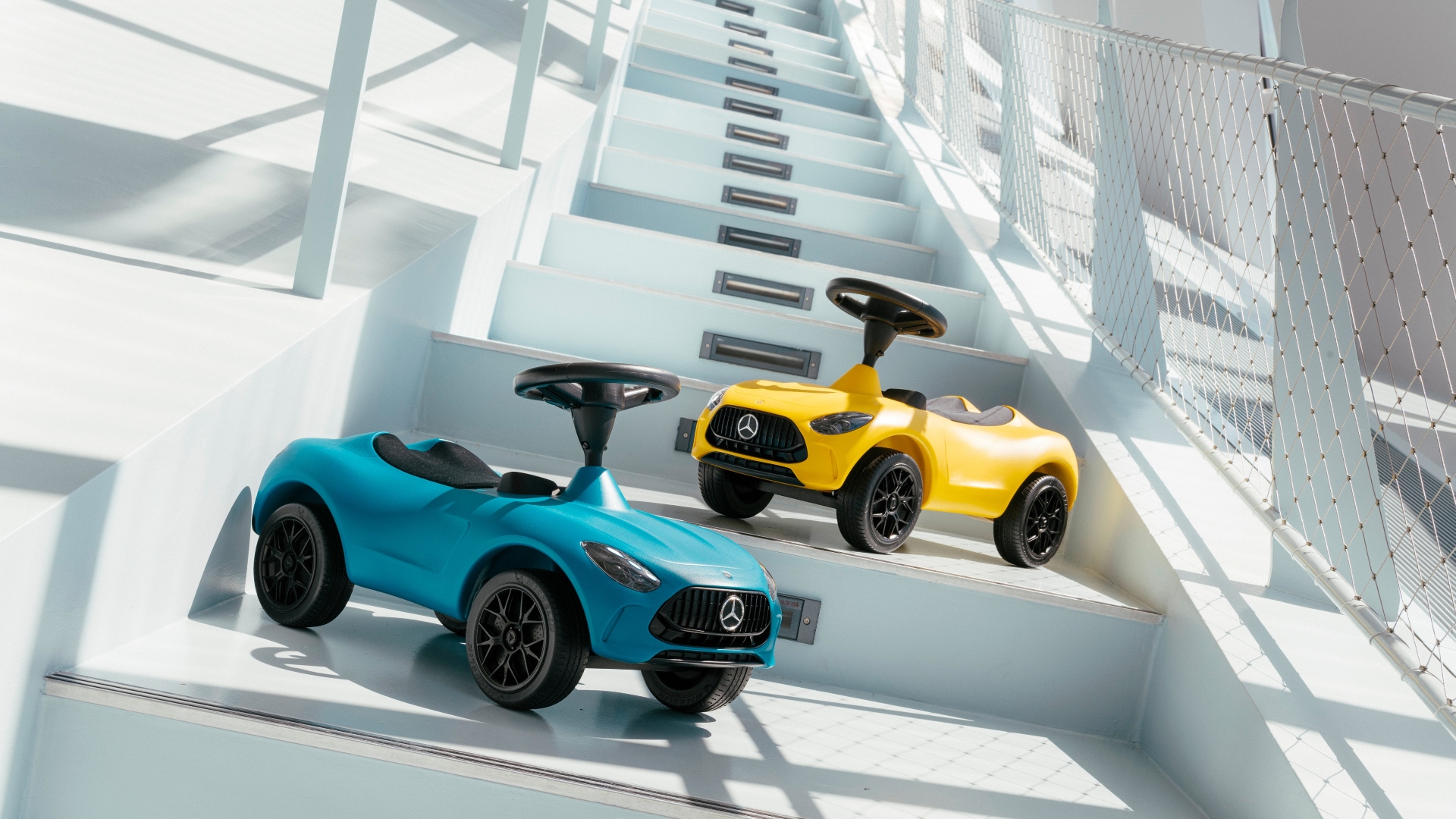 Bobby-AMG-Mercedes-AMG-GT-2024-3 Bobby-AMG-Mercedes-AMG-GT-2024-3