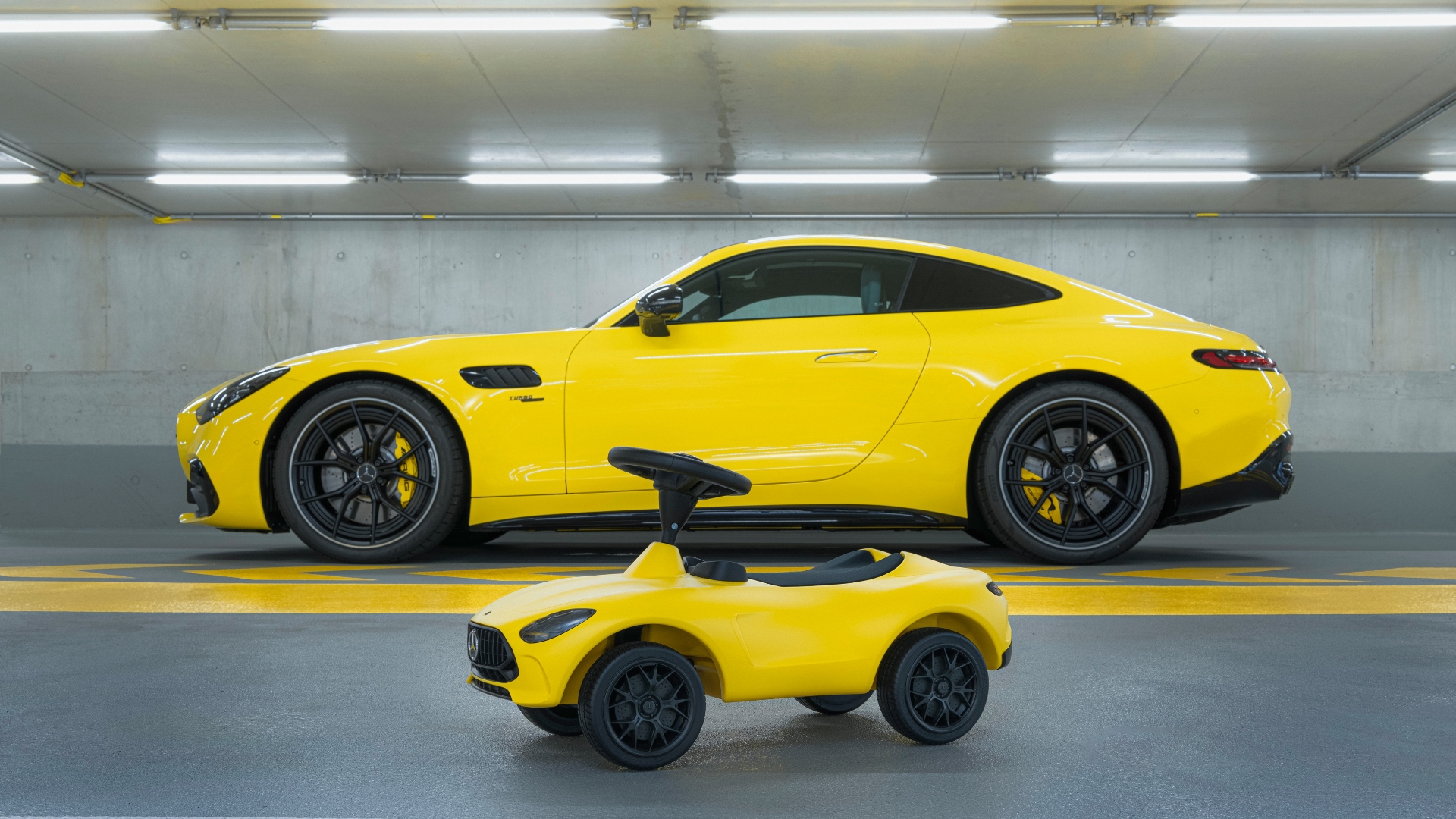 Bobby-AMG-Mercedes-AMG-GT-2024-5 Bobby-AMG-Mercedes-AMG-GT-2024-5