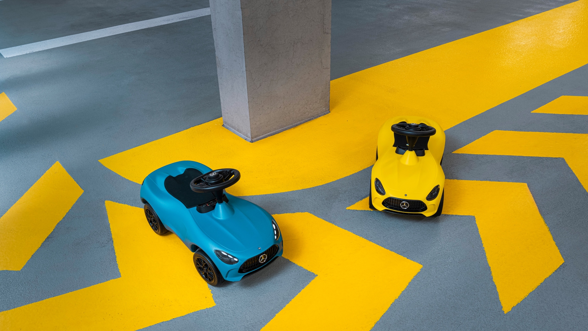 Bobby-AMG-Mercedes-AMG-GT-2024-7 Bobby-AMG-Mercedes-AMG-GT-2024-7