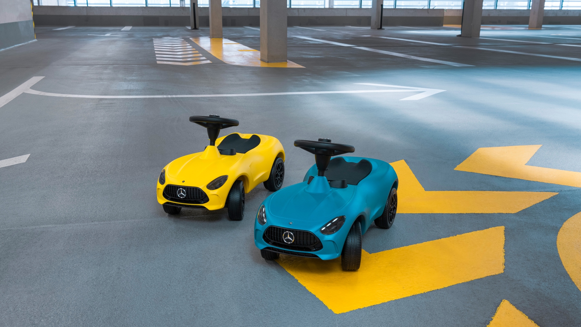 Bobby-AMG-Mercedes-AMG-GT-2024-8 Bobby-AMG-Mercedes-AMG-GT-2024-8