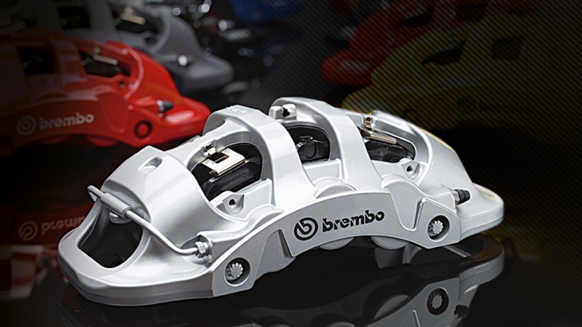 Brembo-Ohlins-2024-1