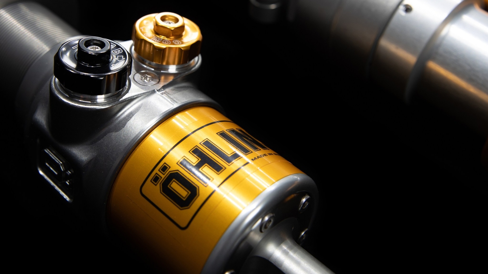 Brembo-Ohlins-2024-2