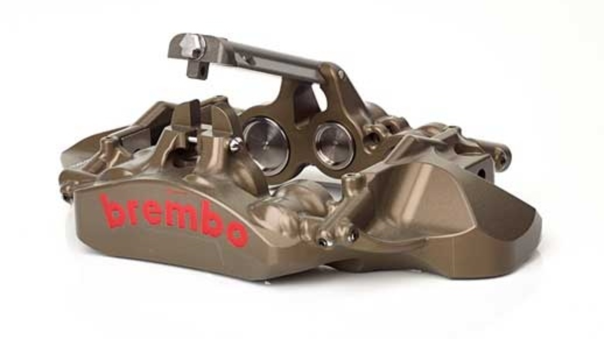 Brembo-Ohlins-2024-3