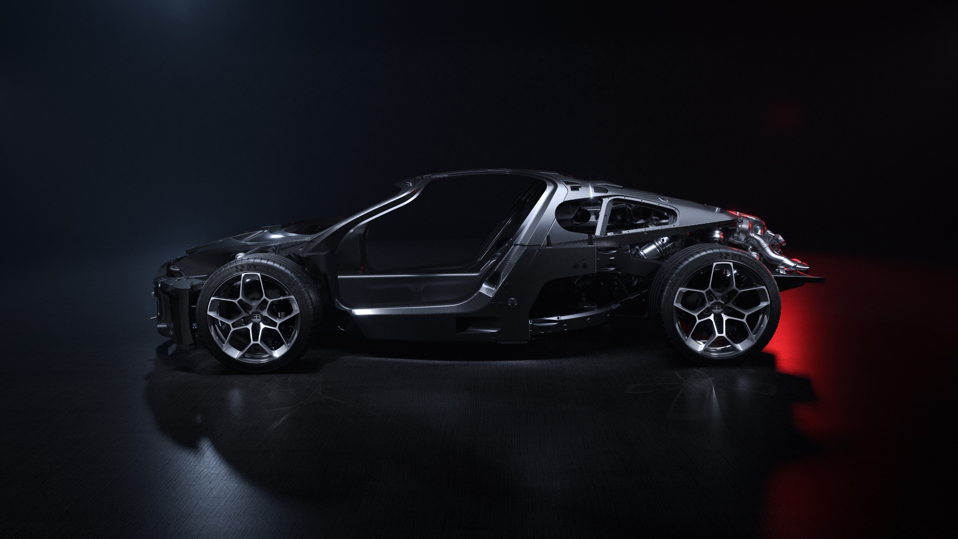 Bugatti-Tourbillon-2024-1 Bugatti-Tourbillon-2024-1