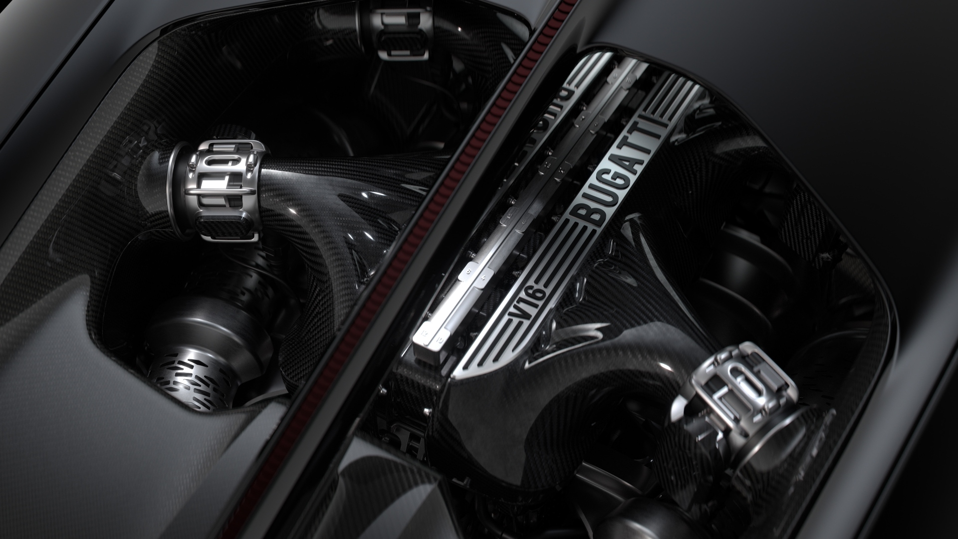 Bugatti-Tourbillon-2024-4 Bugatti-Tourbillon-2024-4