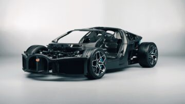 Bugatti-Tourbillon-2024-5 Bugatti-Tourbillon-2024-5