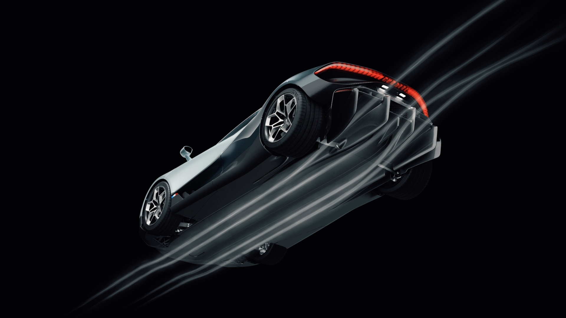 Bugatti-Tourbillon-2024-8 Bugatti-Tourbillon-2024-8