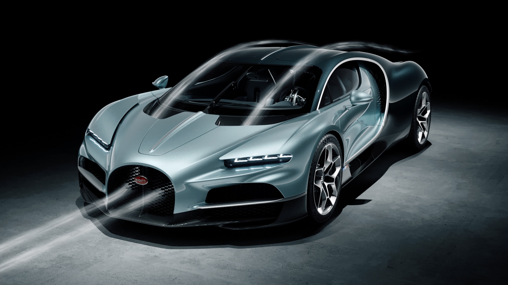 Bugatti-Tourbillon-2024-9 Bugatti-Tourbillon-2024-9