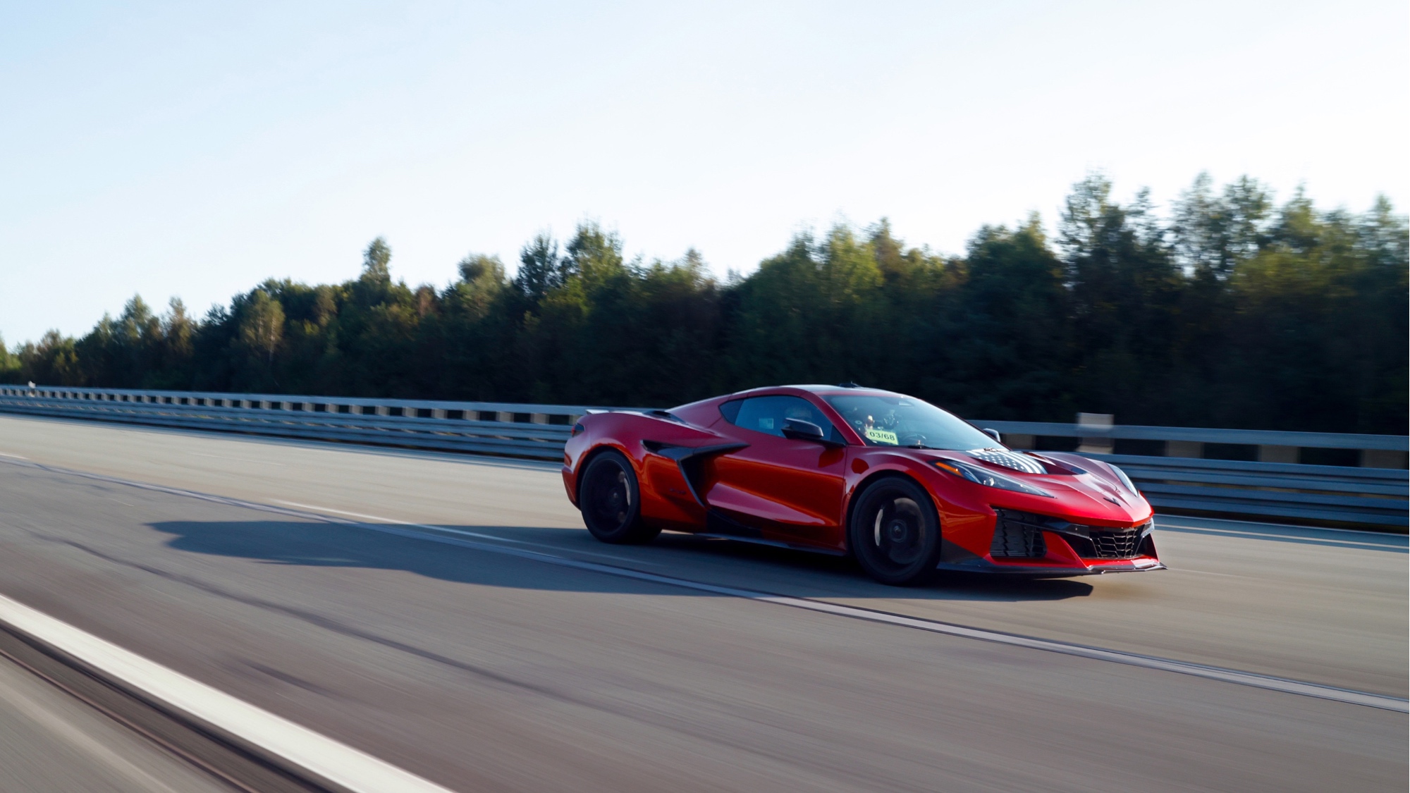 CORVETTE-ZR1-C8-375-KM:H-TOP-SPEED2 CORVETTE-ZR1-C8-375-KM:H-TOP-SPEED2