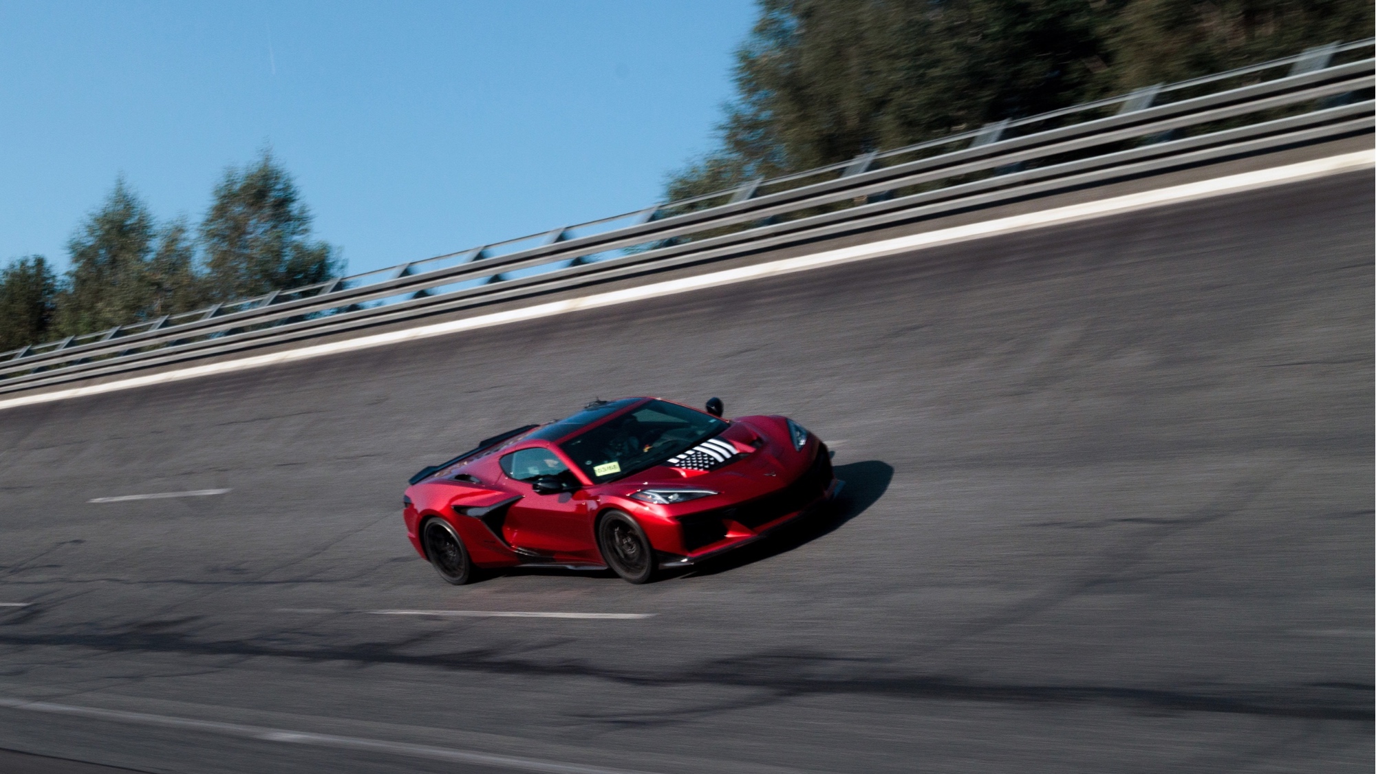 CORVETTE-ZR1-C8-375-KM:H-TOP-SPEED3 CORVETTE-ZR1-C8-375-KM:H-TOP-SPEED3
