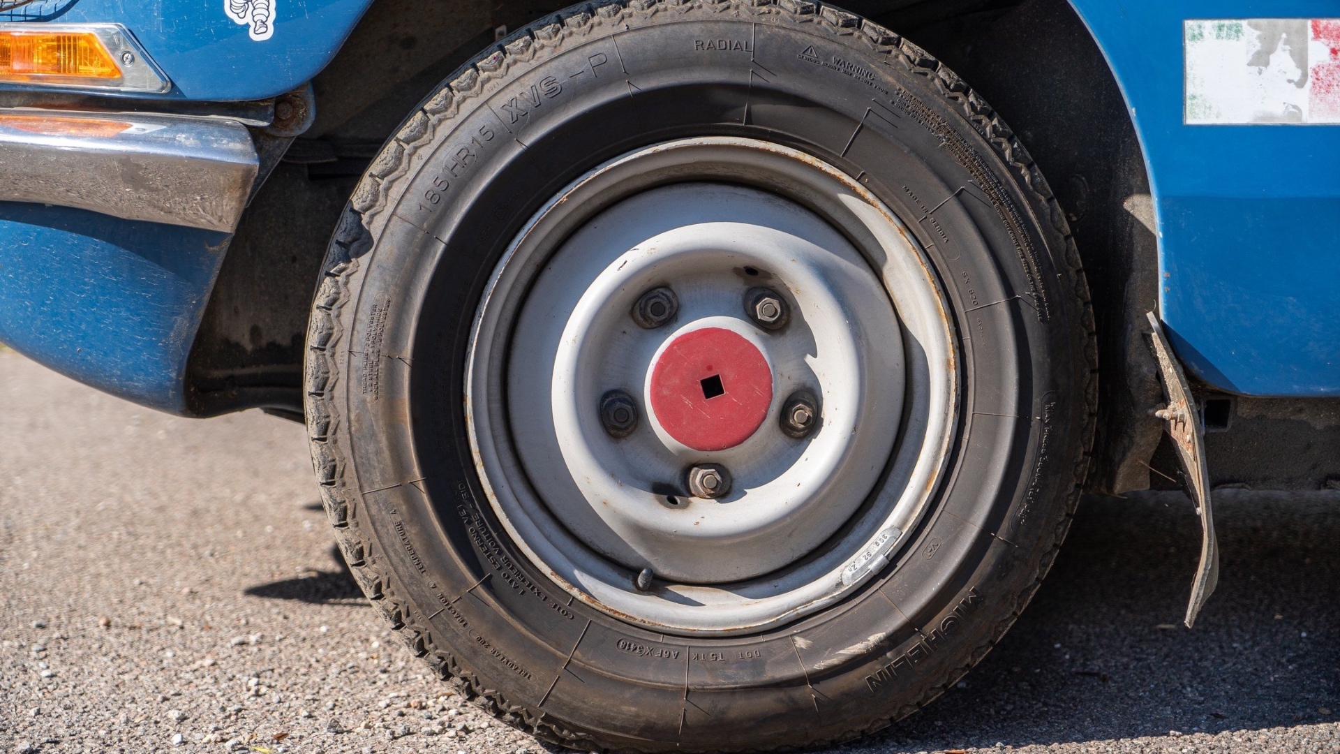 Citroen DS Rally Londra Messico 2 Citroen DS Rally Londra Messico 2