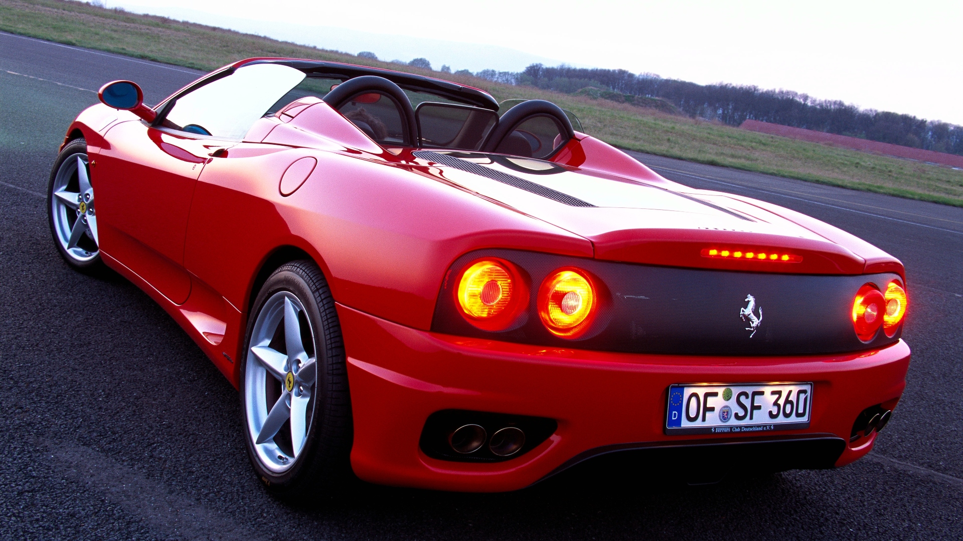 Ferrari-360-Modena-1999-10