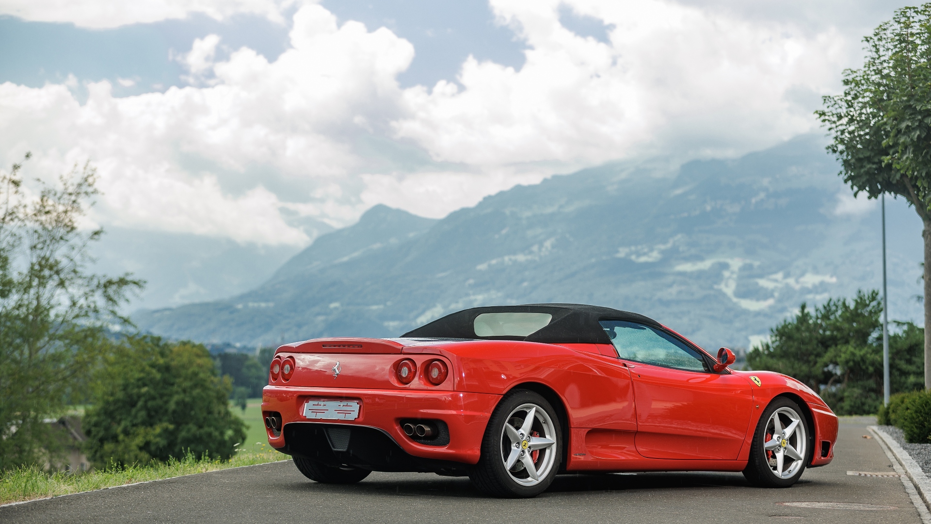 Ferrari-360-Modena-1999-11