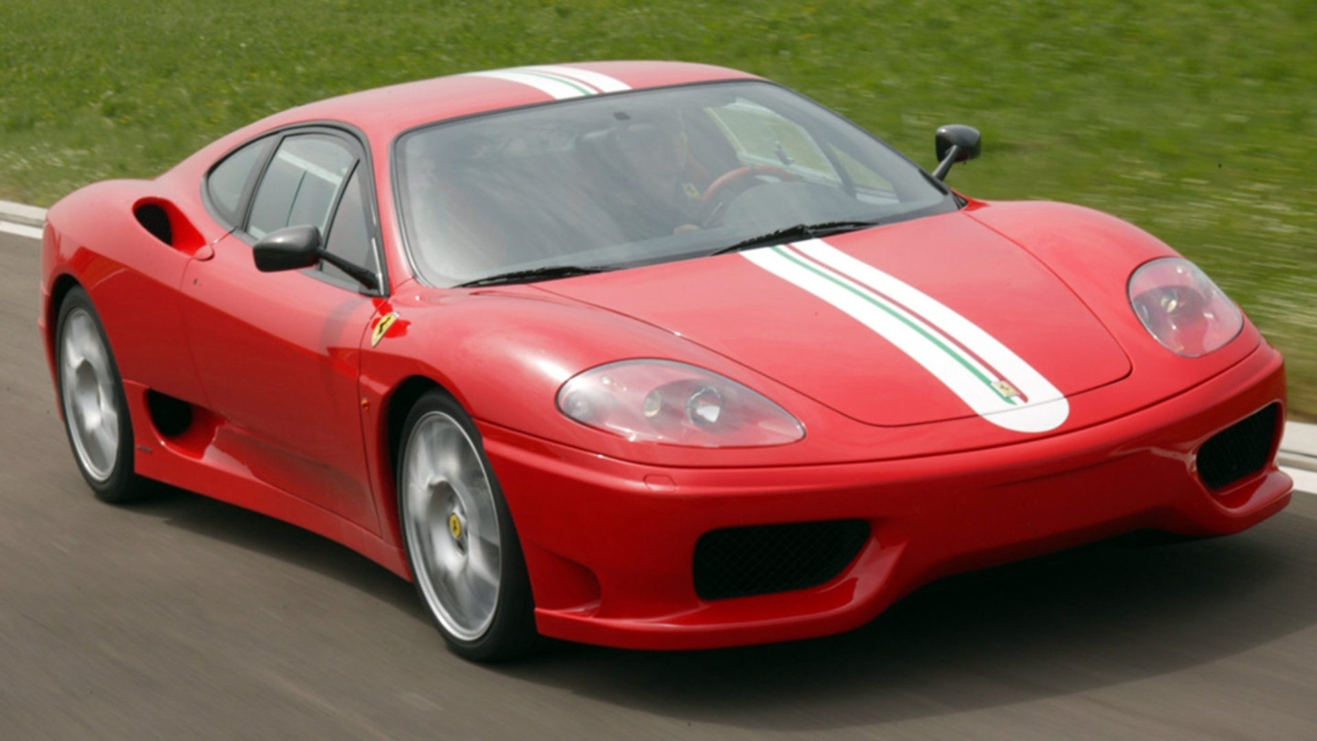 Ferrari-360-Modena-1999-12