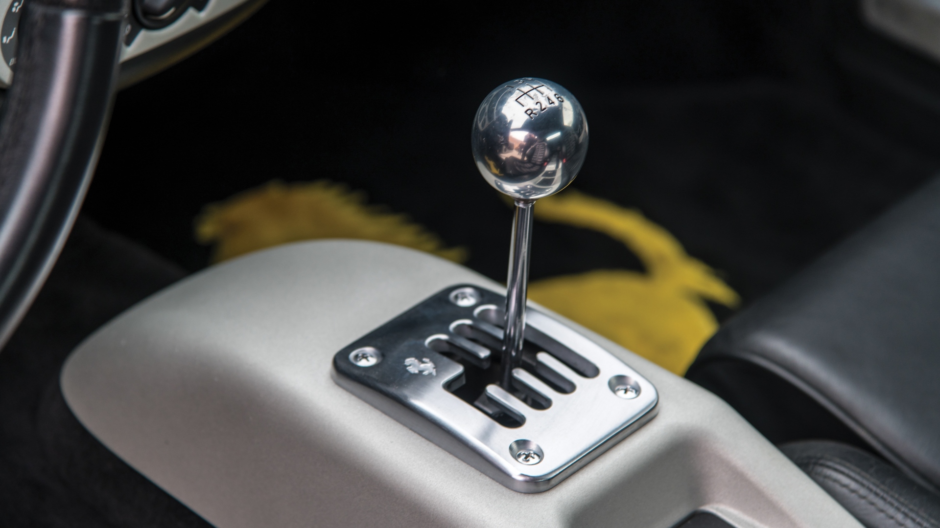 Ferrari-360-Modena-1999-2