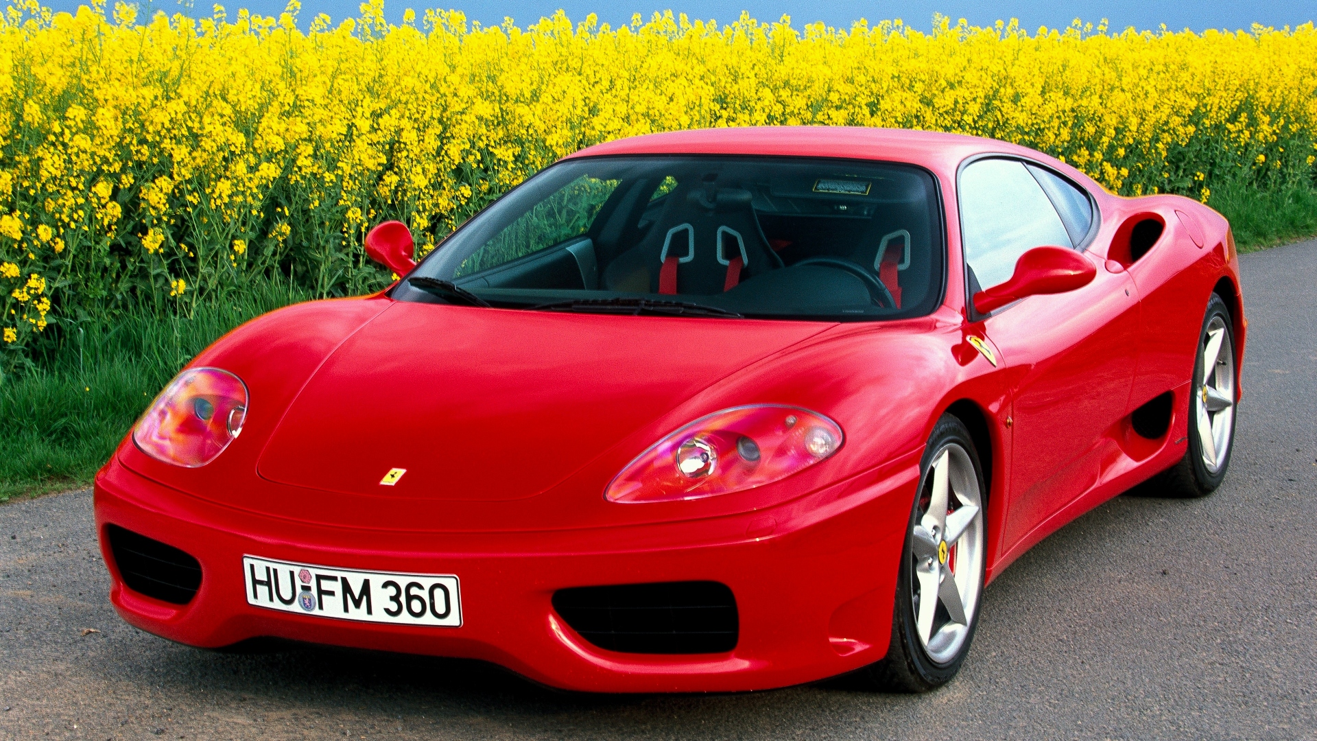 Ferrari-360-Modena-1999-3