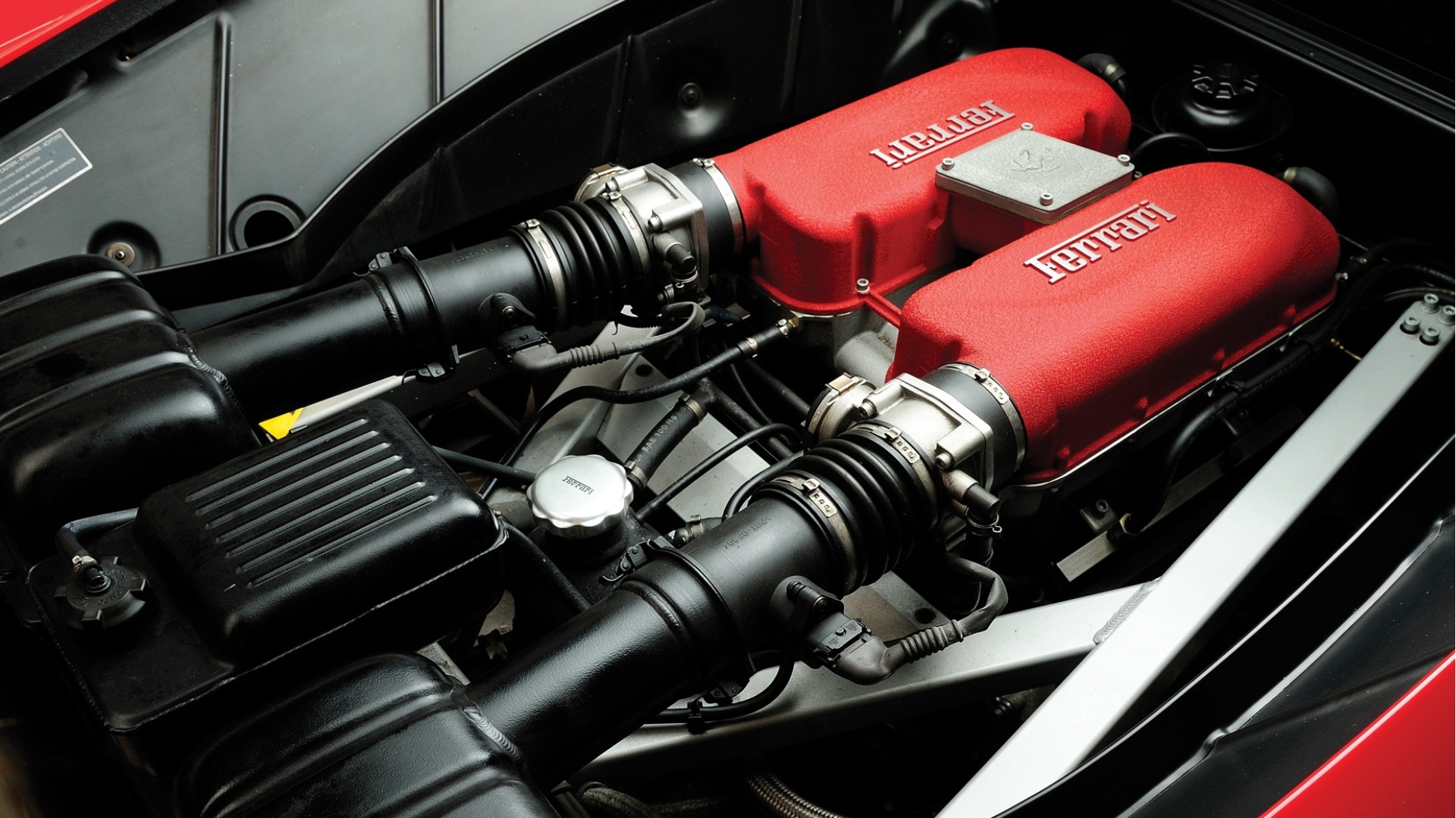 Ferrari-360-Modena-1999-4