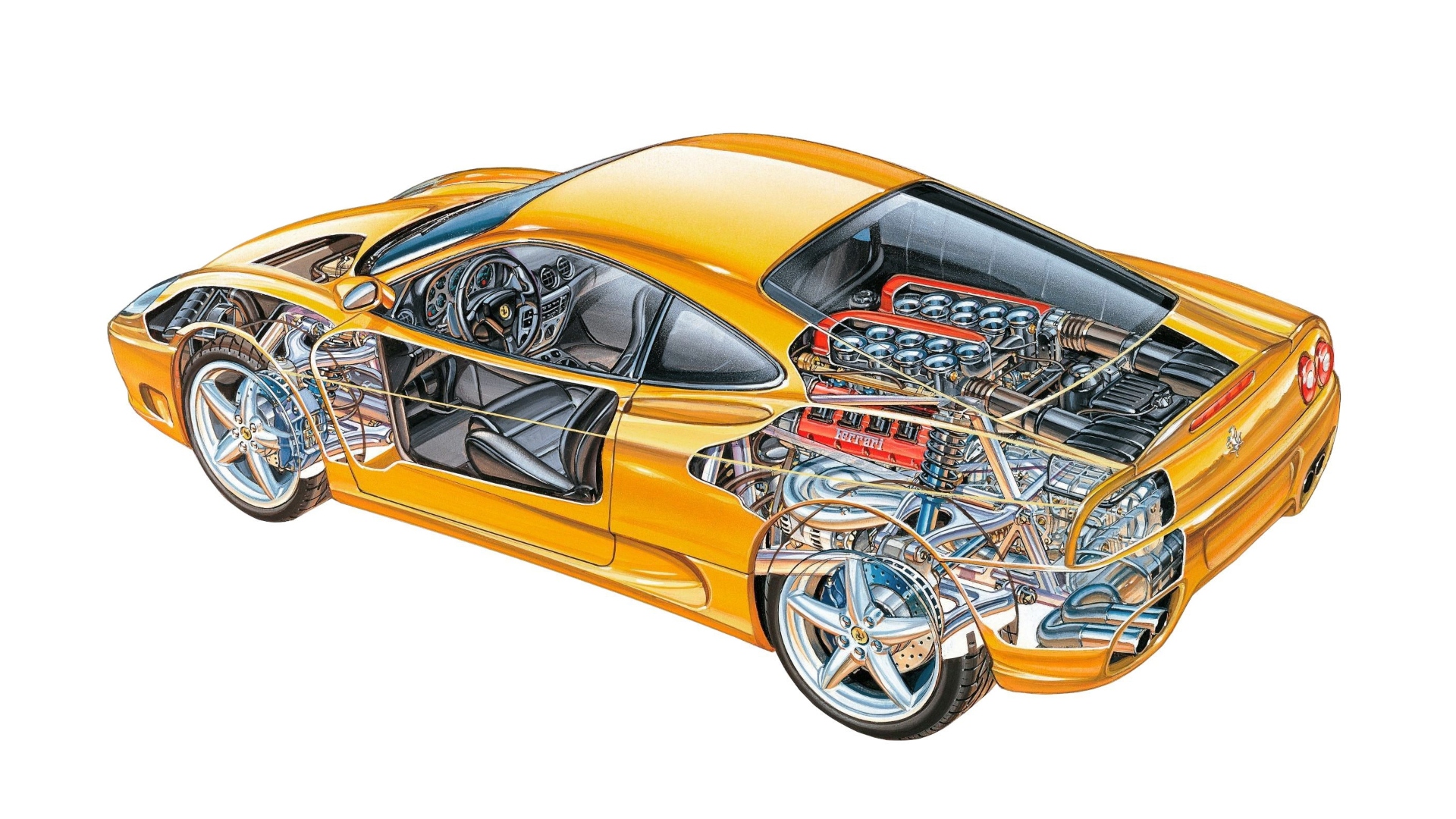 Ferrari-360-Modena-1999-6