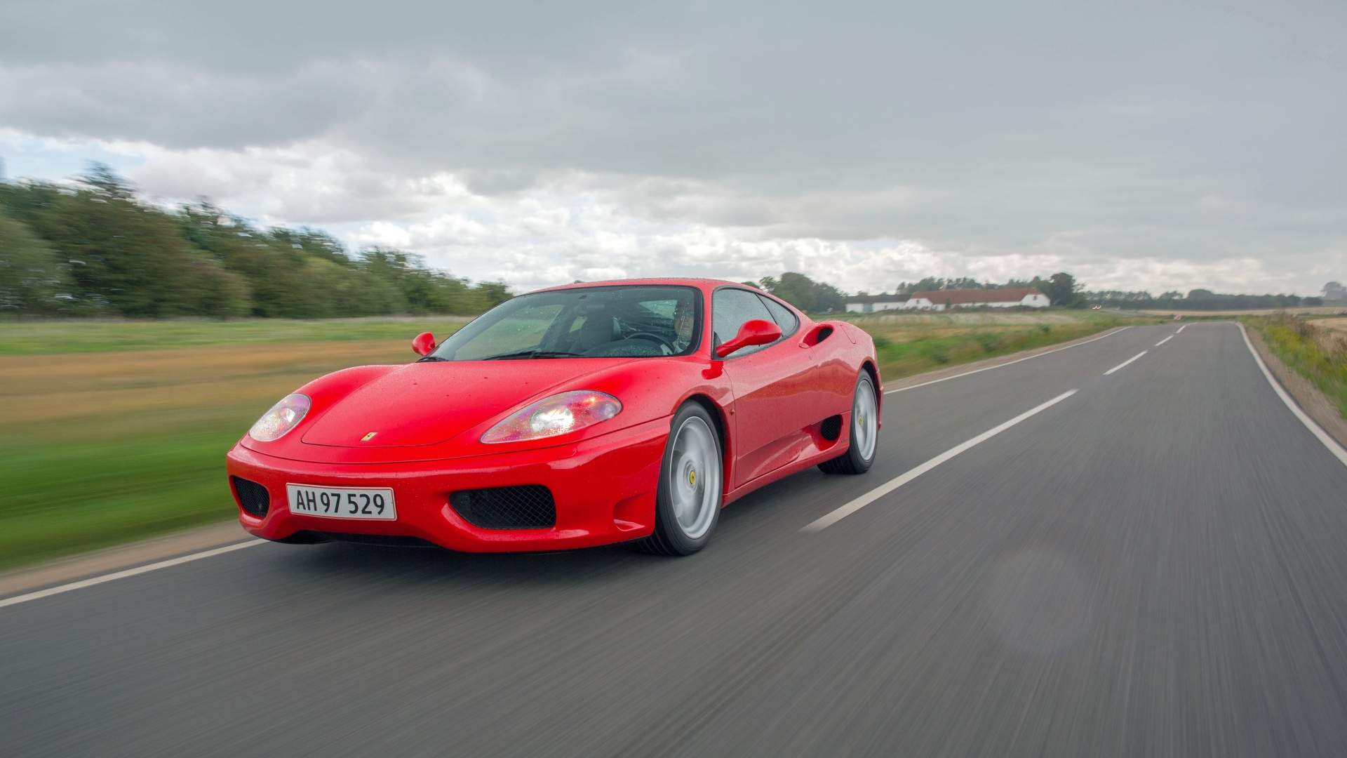 Ferrari-360-Modena-1999-7