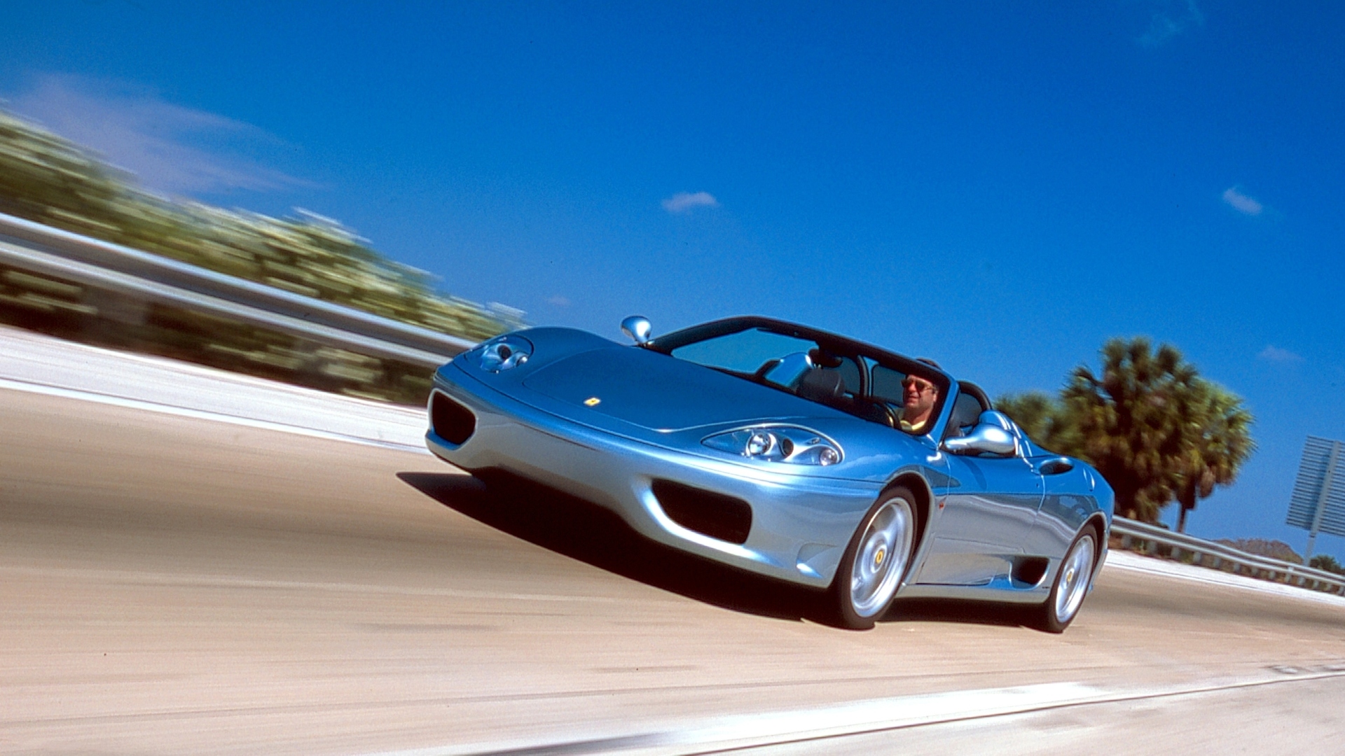 Ferrari-360-Modena-1999-9