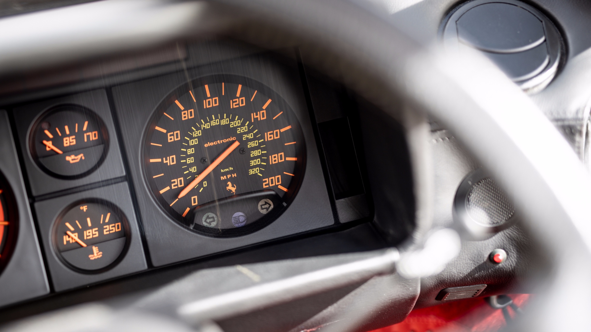 Ferrari-Testarossa-1990-Nigel-Mansell-1