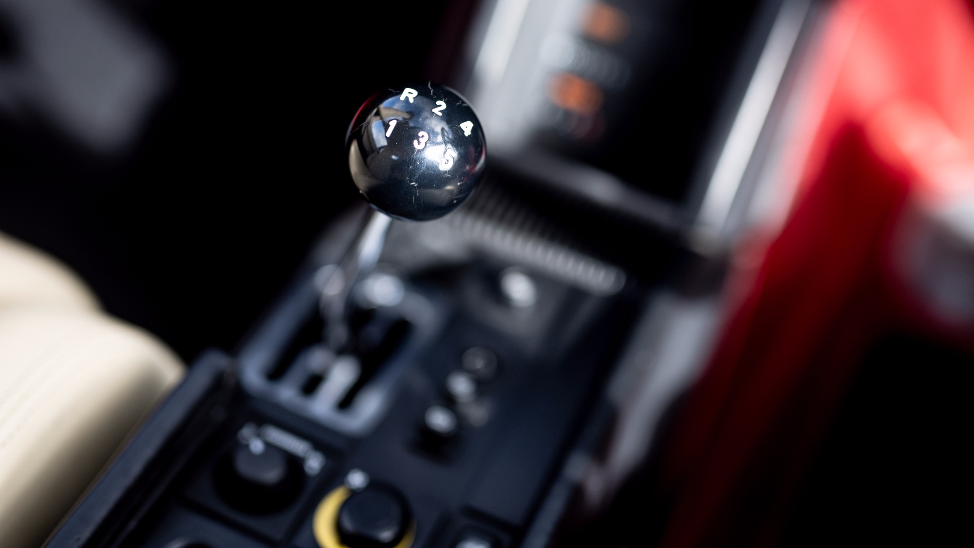 Ferrari-Testarossa-1990-Nigel-Mansell-10