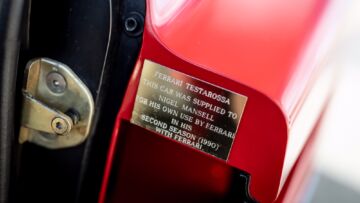 Ferrari-Testarossa-1990-Nigel-Mansell-11