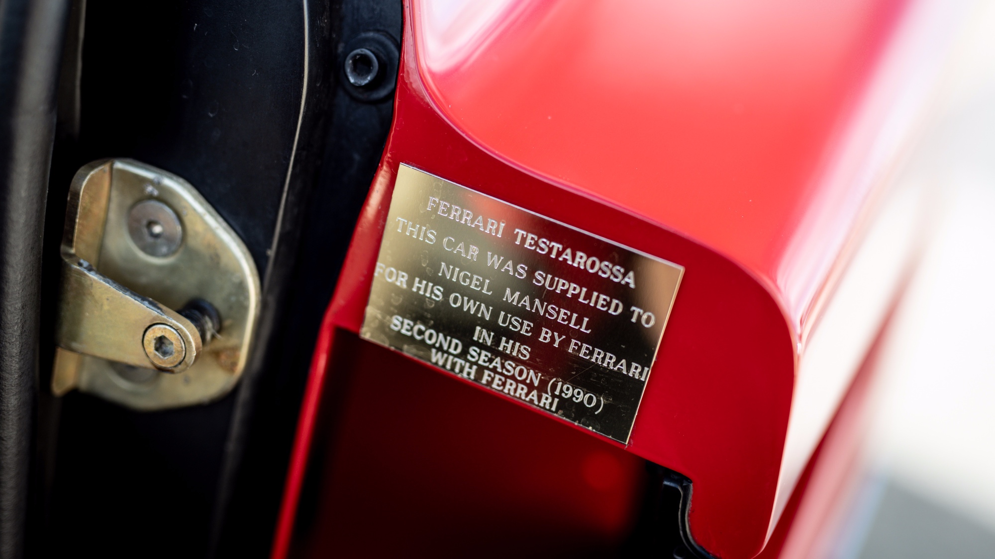 Ferrari-Testarossa-1990-Nigel-Mansell-11