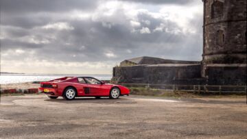 Ferrari-Testarossa-1990-Nigel-Mansell-12