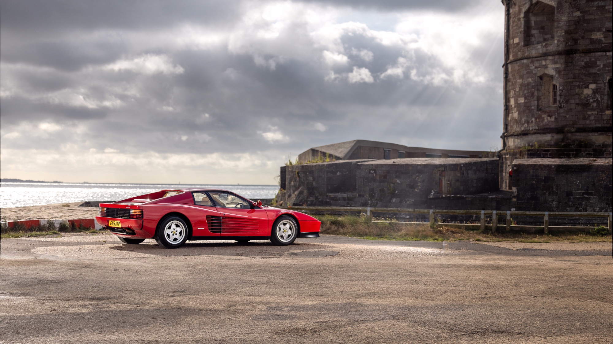 Ferrari-Testarossa-1990-Nigel-Mansell-12