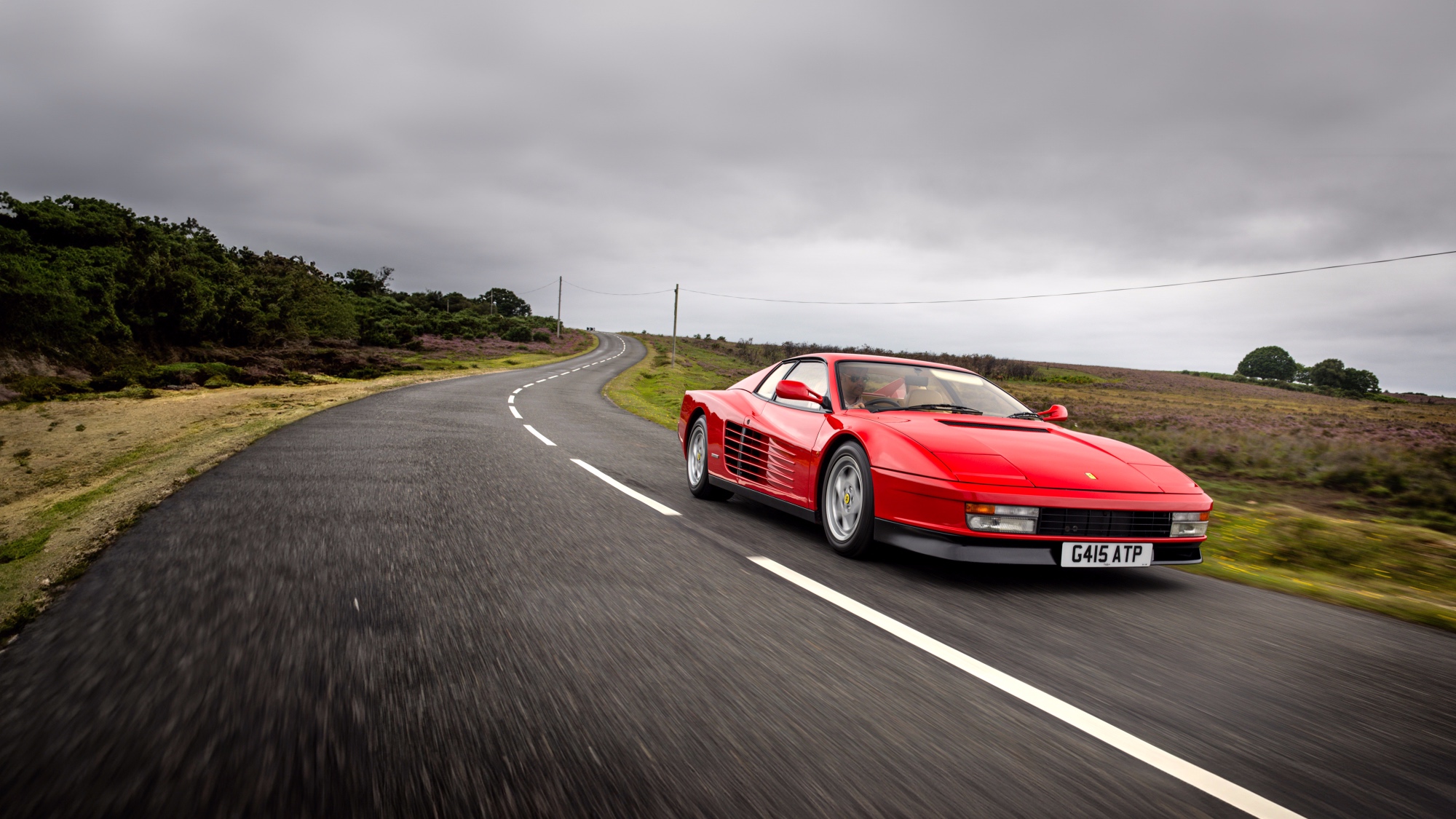 Ferrari-Testarossa-1990-Nigel-Mansell-14