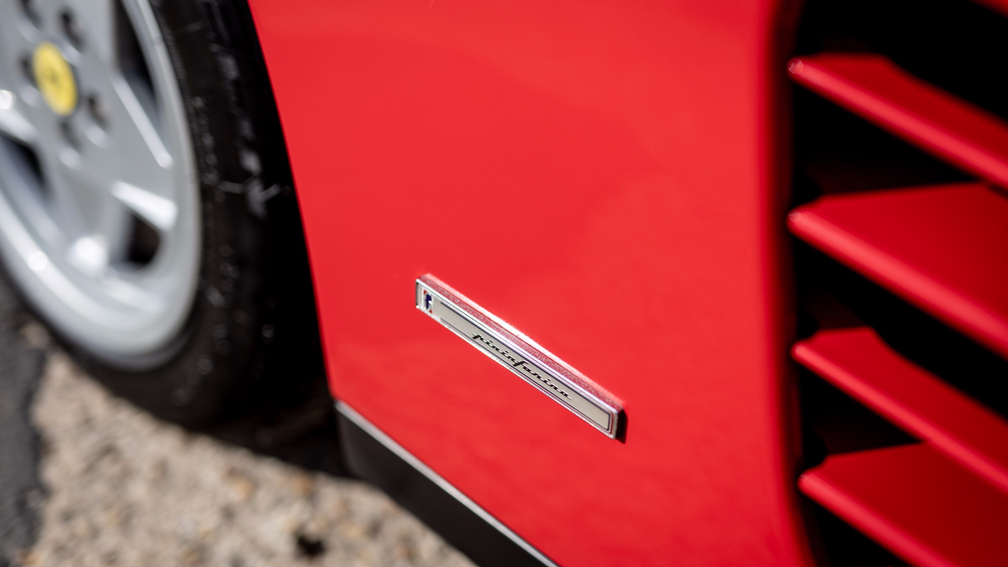 Ferrari-Testarossa-1990-Nigel-Mansell-16