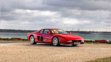 Ferrari-Testarossa-1990-Nigel-Mansell-2