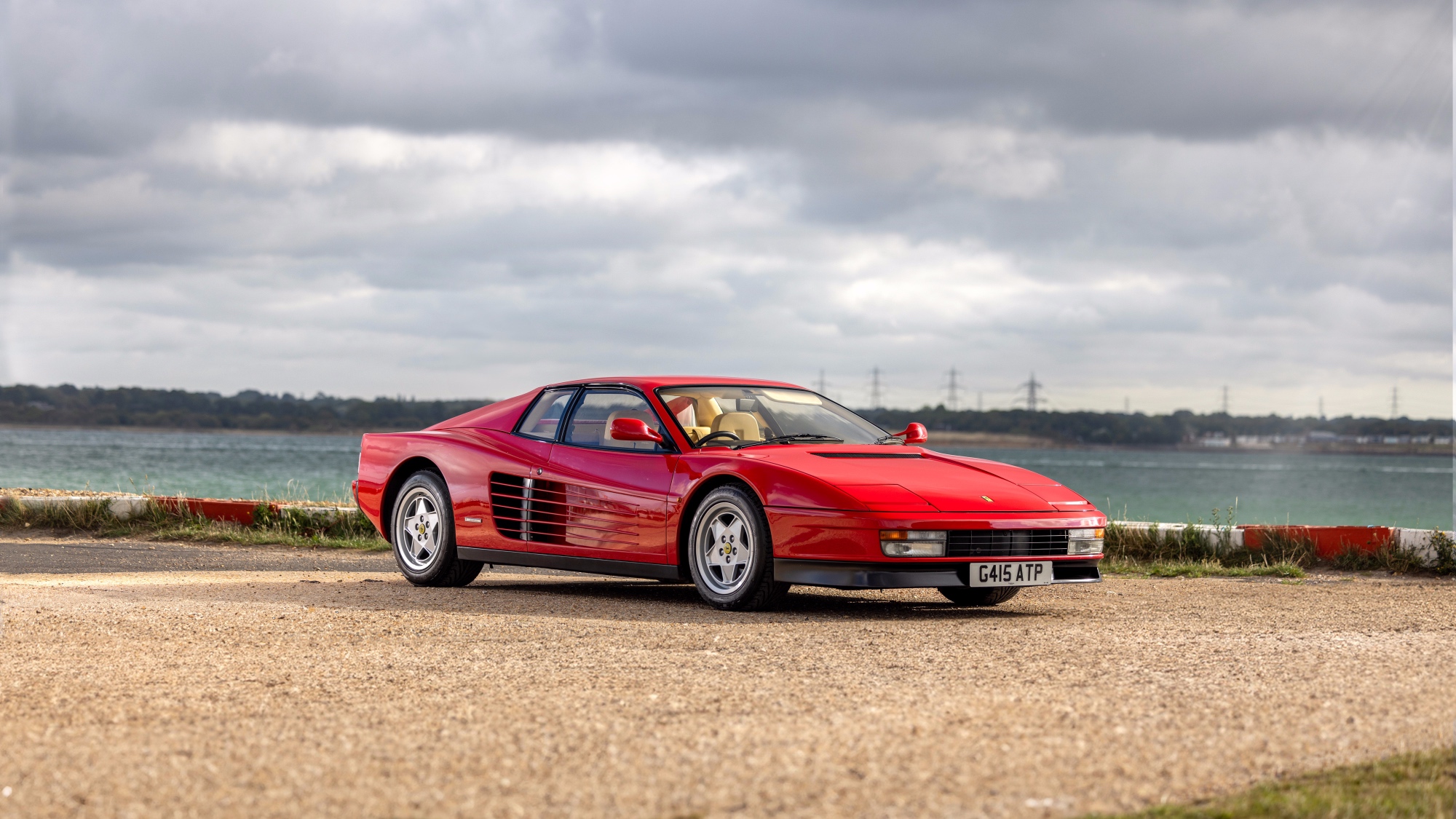 Ferrari-Testarossa-1990-Nigel-Mansell-2