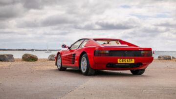 Ferrari-Testarossa-1990-Nigel-Mansell-3