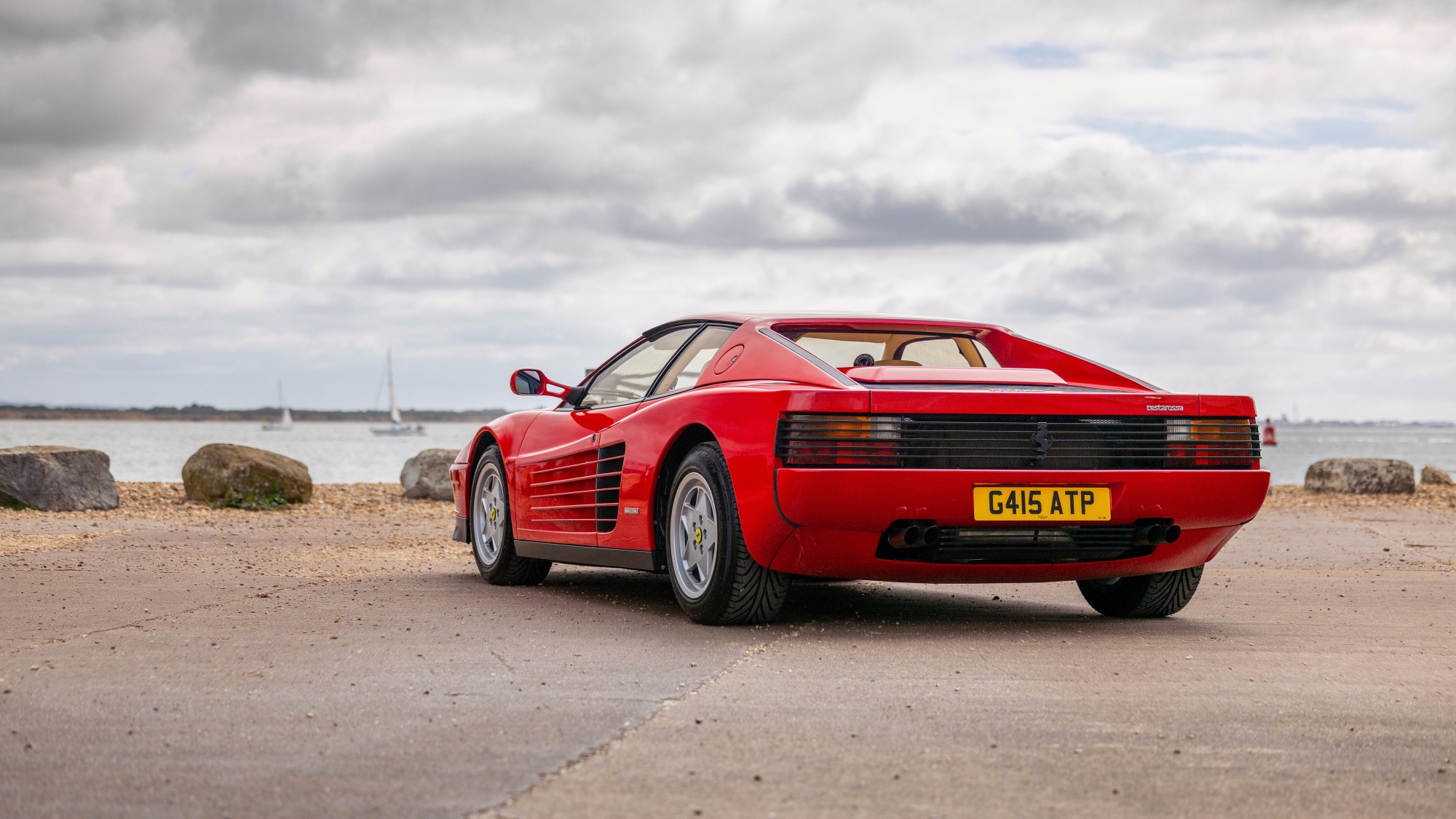 Ferrari-Testarossa-1990-Nigel-Mansell-3