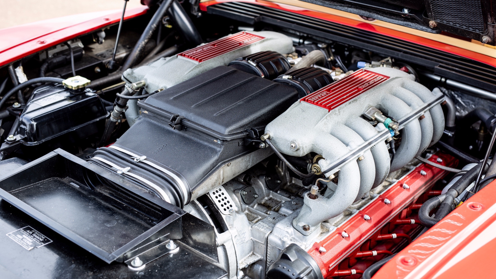 Ferrari-Testarossa-1990-Nigel-Mansell-4