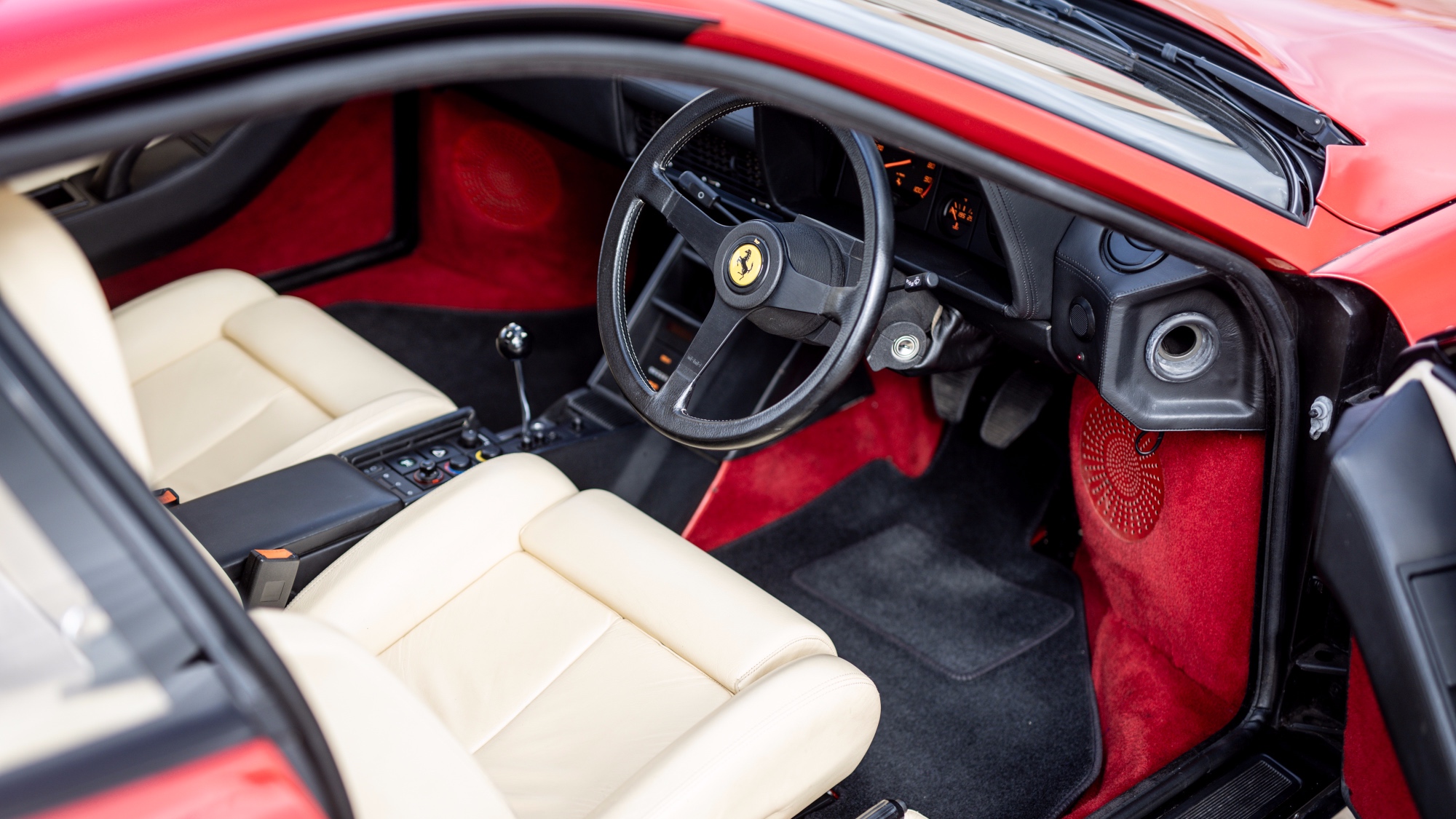 Ferrari-Testarossa-1990-Nigel-Mansell-5