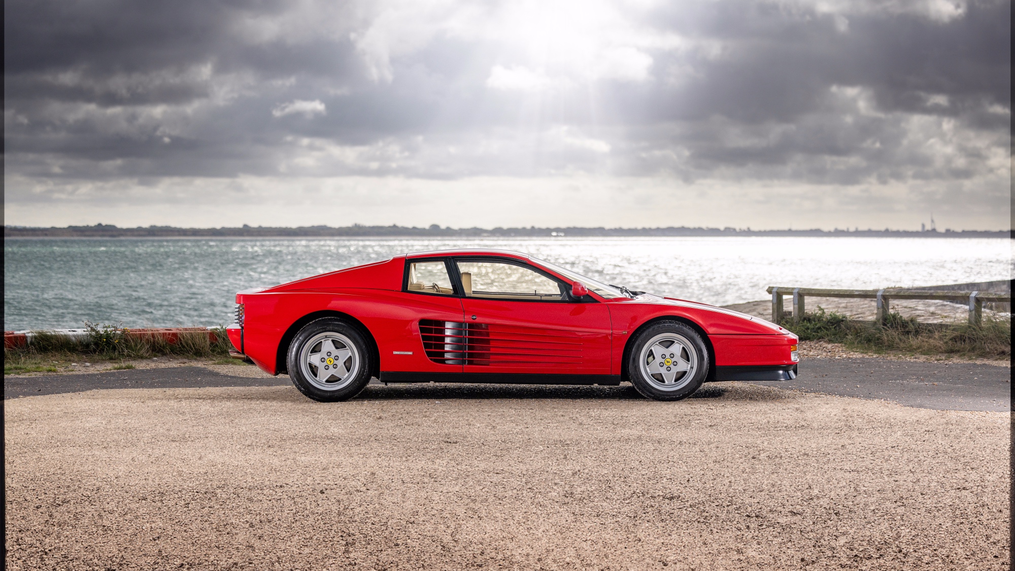 Ferrari-Testarossa-1990-Nigel-Mansell-6