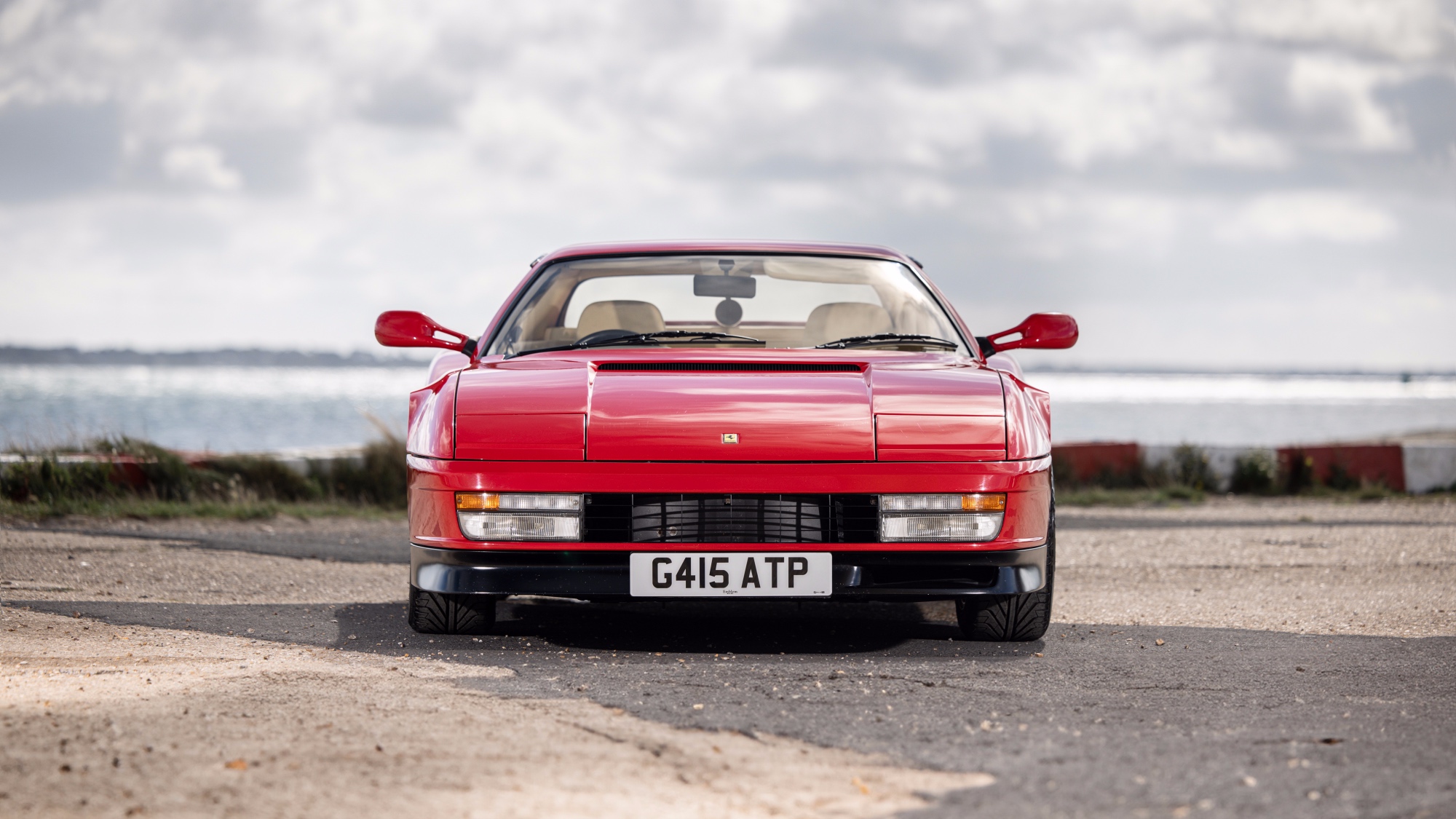 Ferrari-Testarossa-1990-Nigel-Mansell-7